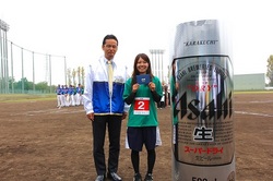 20131102アサヒビールイベント＠東予 - 877.jpg